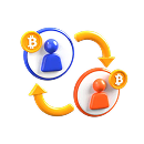 (P2P) Transaction Fees